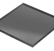Diferencia precio cambio a PARSOL GRIS mateado Pedido nº 107751  ( Open 1 puerta 65 cm 2 uds )
