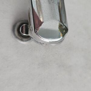 Rueda mampara TEMPO ( 2 uds )