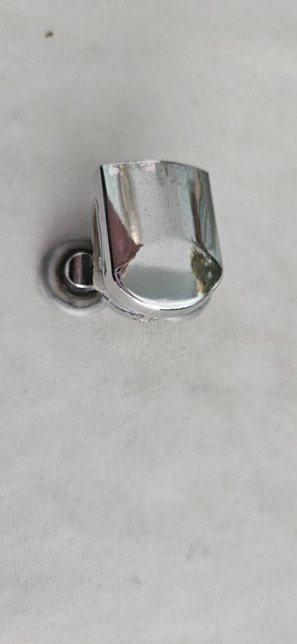Rueda mampara TEMPO ( 2 uds )