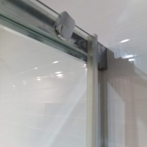 Rueda mampara ( 3 uds )