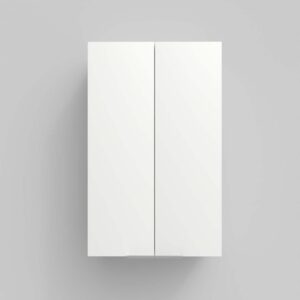 Columna auxiliar suspendida IBERIA 80x50x21 ROSA PALO