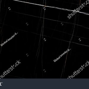 Plato de ducha STONE 3D  150x90 ONIX NEGRO id.2140347397