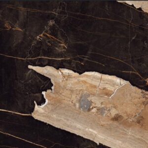 Plato de ducha Stone 3D 70 cm x  160 cm MARMOL foto